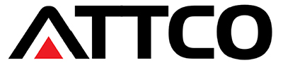 attco_logo
