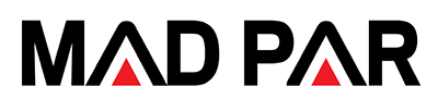 mad_logo