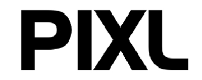 pixl_logo