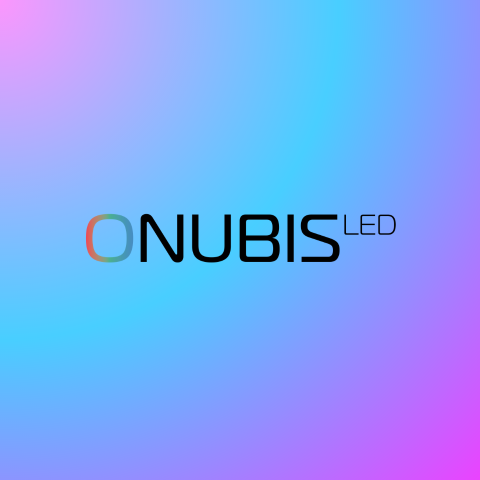 BRIGHTBOX ONUBIS LED (1)