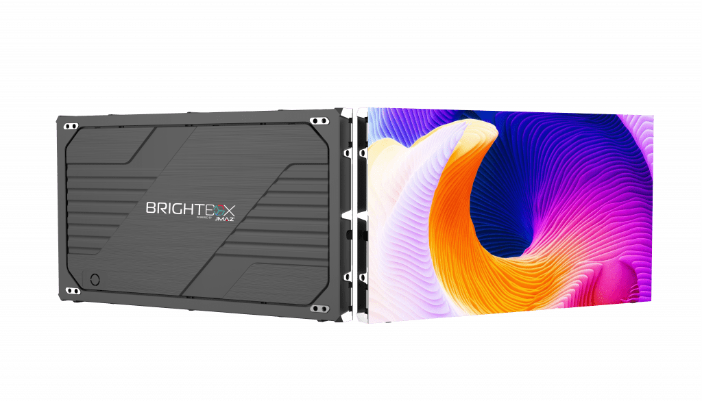 CON-1.87-mm-Panel-1-1024x586.png