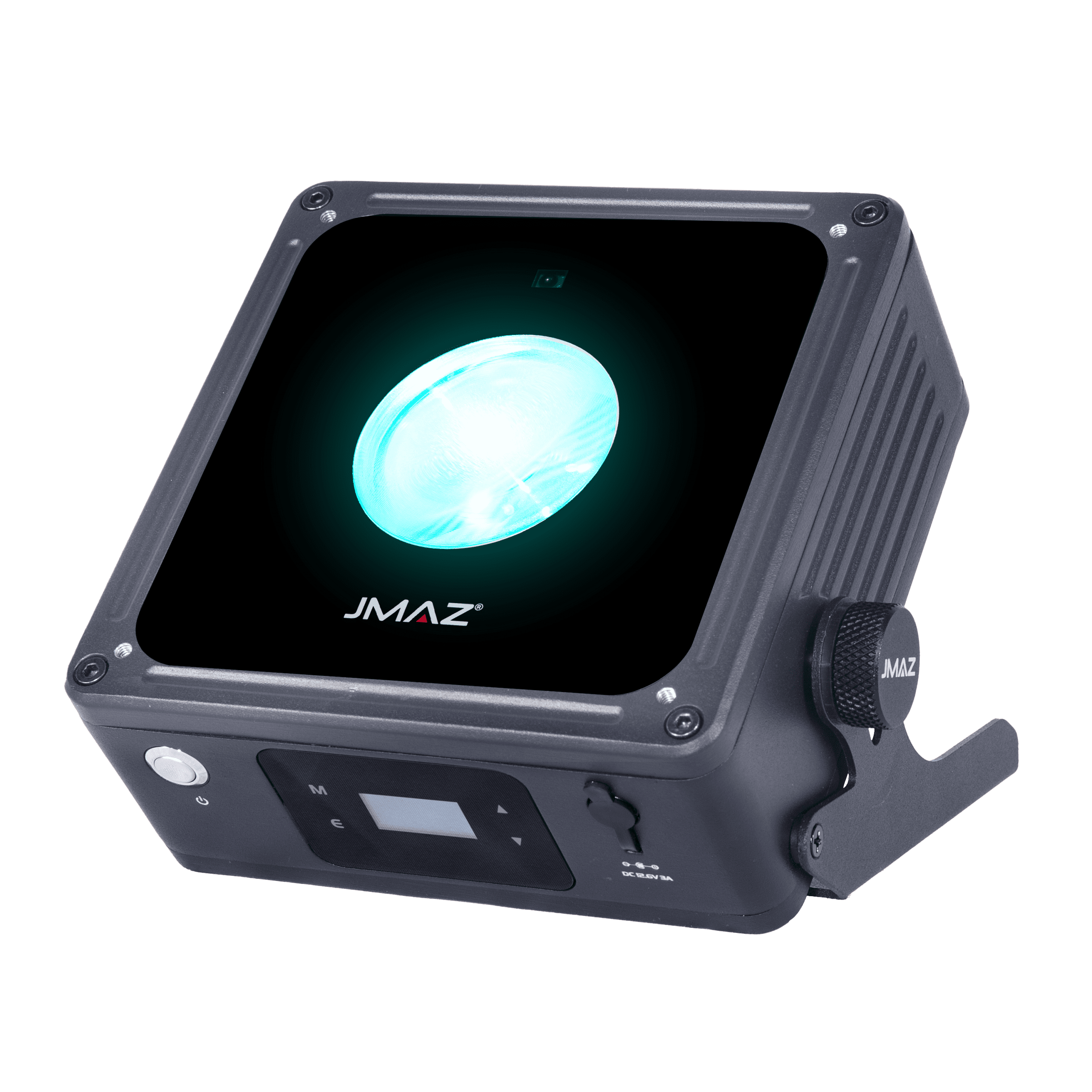 MAD PAR PUCK - JMAZ Lighting