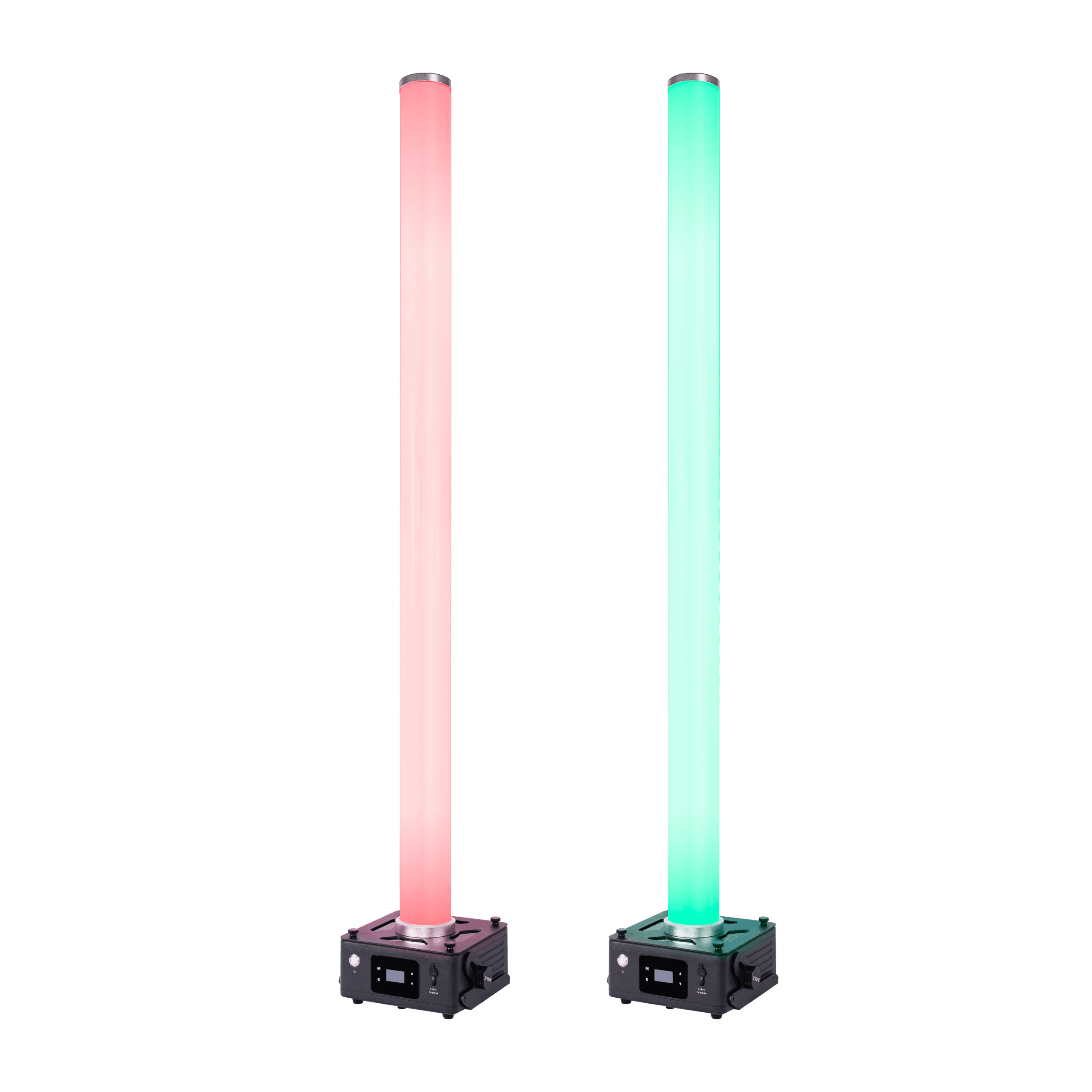 MAD PAR SABER 2PK - JMAZ Lighting