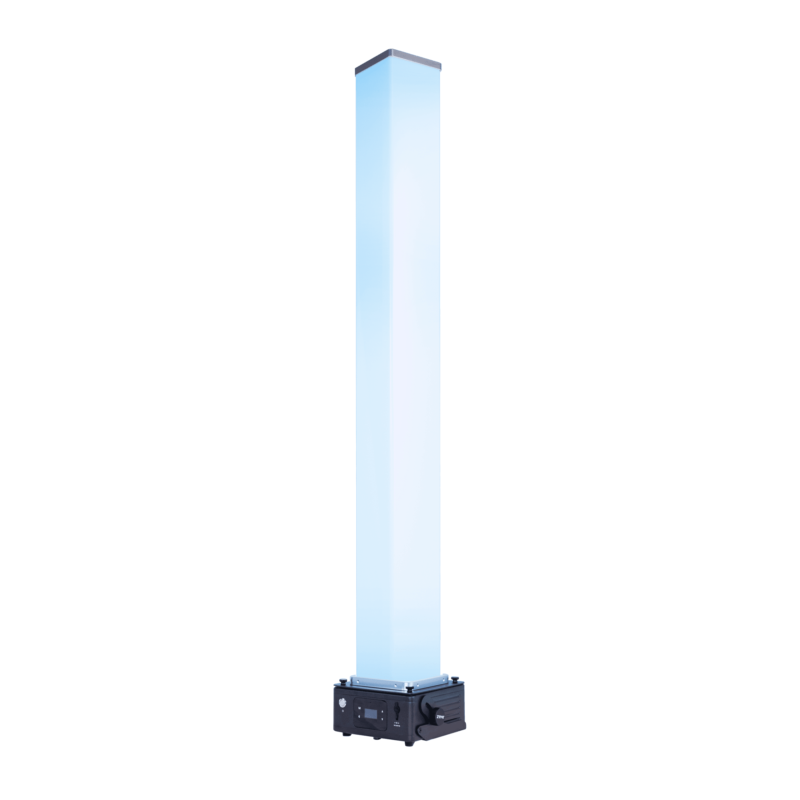 MAD PAR TOWER SQ - JMAZ Lighting